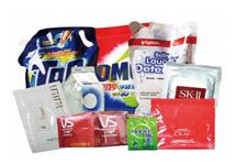 雙組份無溶劑復合粘合劑 YH721A/YH752B