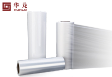 PE保護(hù)膜涂布基材