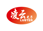 北京凌云光技術(shù)有限責(zé)任公司