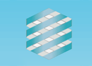 廣州征毅環保設備有限公司