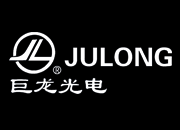 浙江省龍游健埃爾電子有限公司