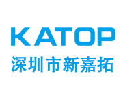 深圳市新嘉拓自動化技術有限公司