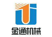 廣東金通實(shí)業(yè)有限公司