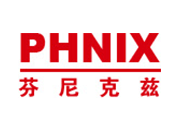 廣東芬尼克茲節(jié)能設備有限公司