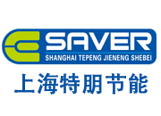 上海特朋節(jié)能設(shè)備有限公司