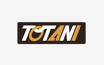 大連戶谷技研工業(yè)有限公司