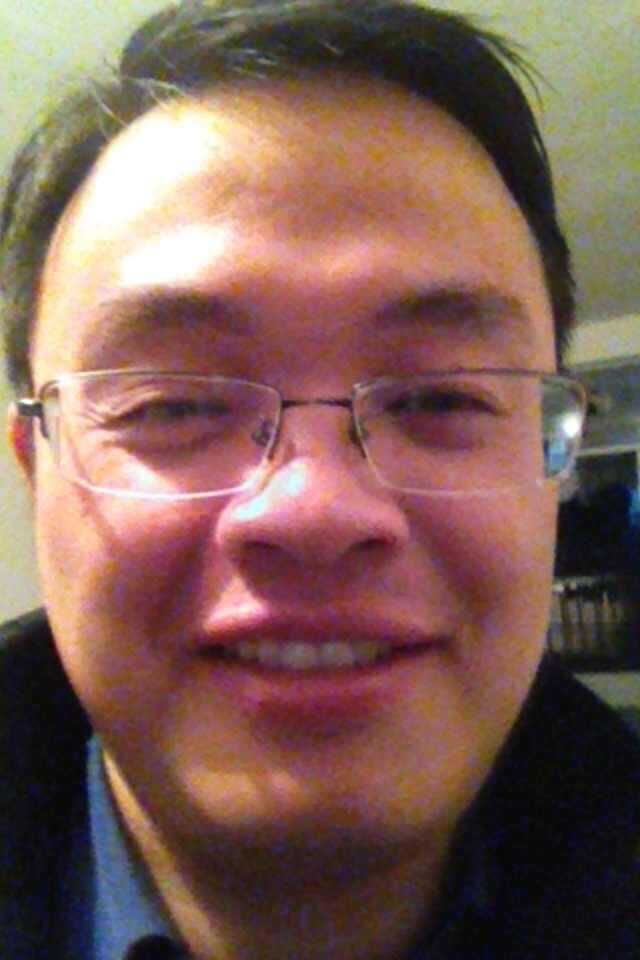 江蘇力合粘合劑有限公司