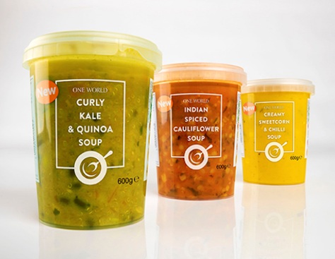 1490777889423889.jpg 2017032909443825.jpg