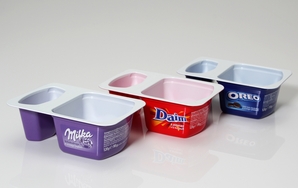 1491442312711137.jpg 2017040609100687.jpg