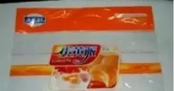 1515054134206876.png blob.png