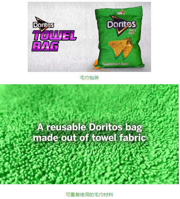 1551231988128031.png image.png