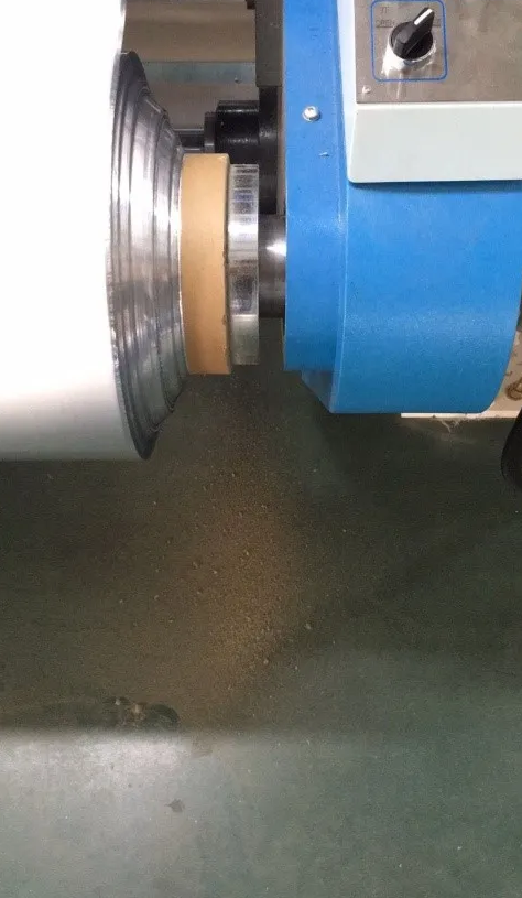 1587021008577565.png image.png