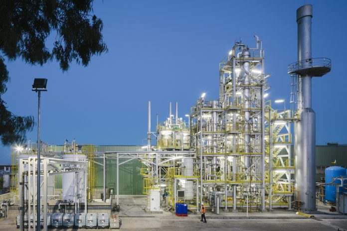 /ueditor/jsp/upload/image/20200520/1589935928289023569.jpg /ueditor/jsp/upload/image/20200520/1589935928289023569.jpg