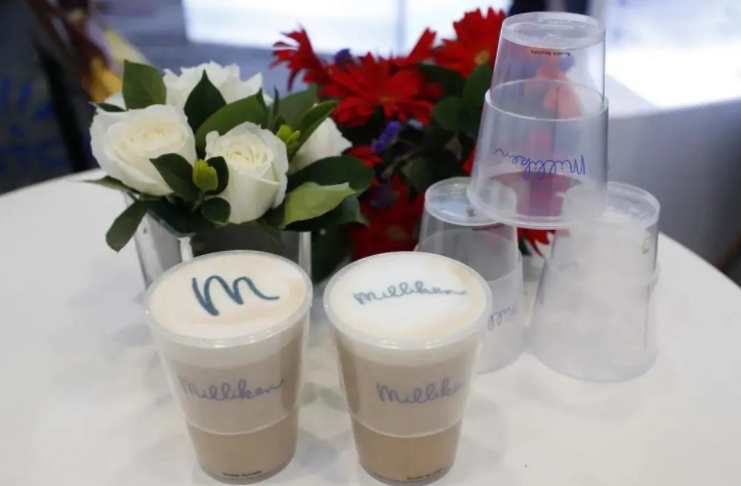 1622773792934262.png image.png