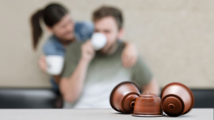 1644372826218988.png Circular-solution-for-coffee-capsules_Greiner_LyondellBasell_Resized-8e0559da-6e4e3d30@730w.png