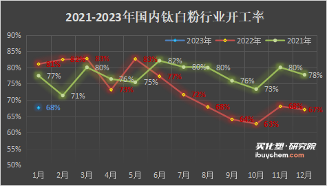 寰俊鍥劇墖_20230216115427.png