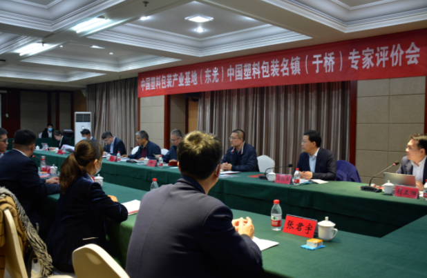 1676598995236138.png image.png