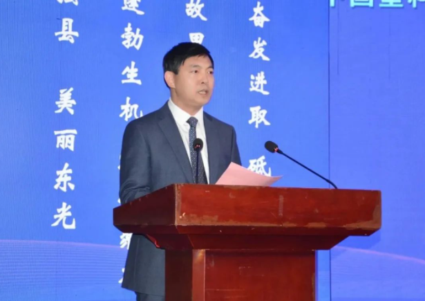 1676599004571769.png image.png