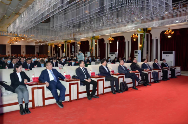 1676599026755462.png image.png