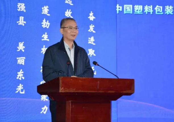 1676599018656800.png image.png