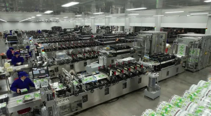 1677219237425648.png image.png