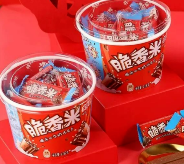 1677564521910148.png image.png