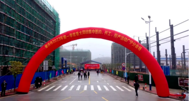 1677564547535390.png image.png