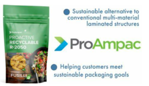 1679037224785221.png image.png