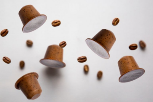 1685067368468244.png image.png