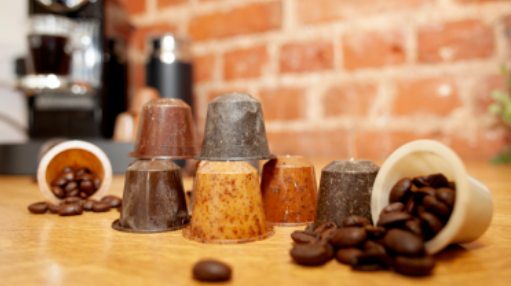 1685067373606892.png image.png