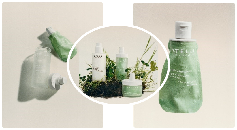 1685427056727482.png image.png