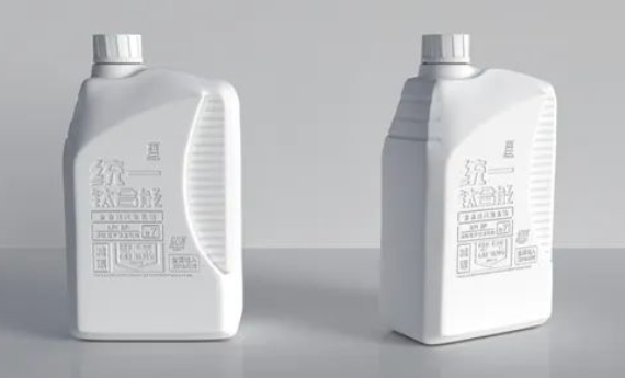 1685427415746514.png image.png