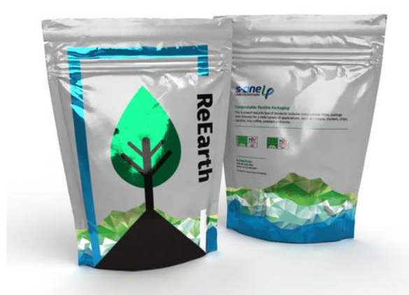 1686793595127650.png image.png