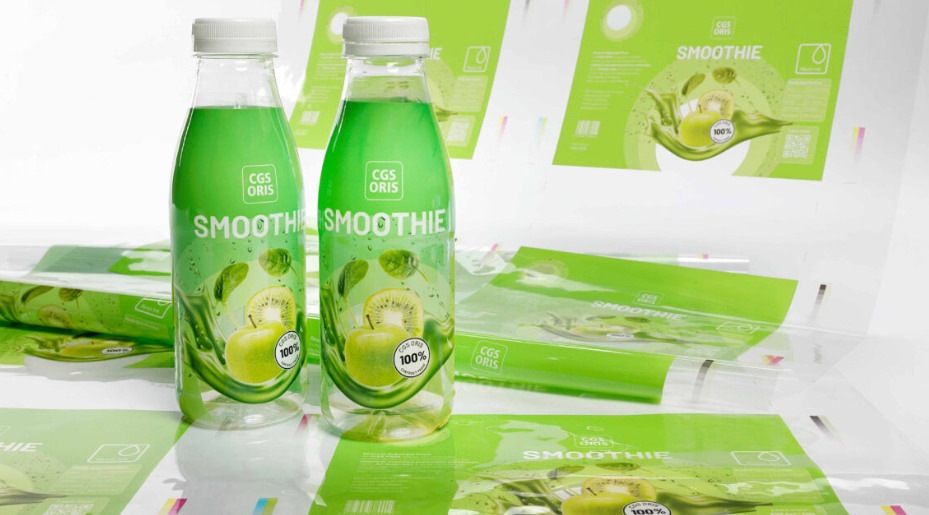 1687766281998287.png image.png