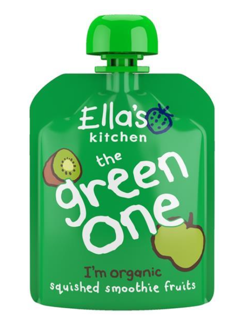 1688451864112998.png image.png