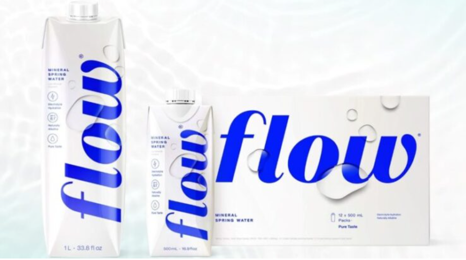 1711088415443491.png image.png