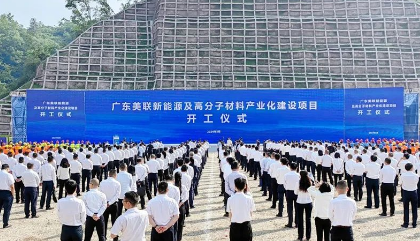 1715329242958963.png image.png