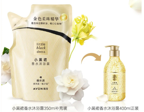 1715329281611108.png image.png