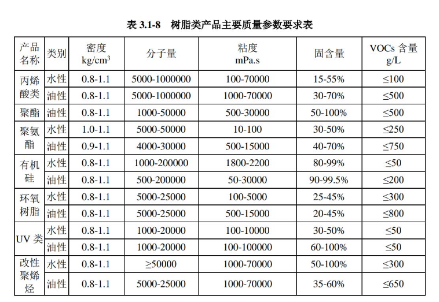 1719451137840551.png image.png