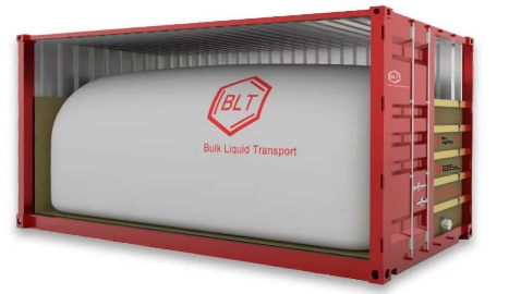 1726212953371227.png image.png