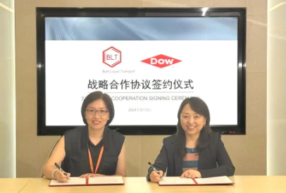 1726212959500747.png image.png