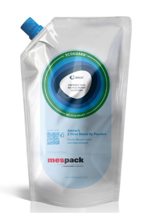 1730707224159327.png image.png