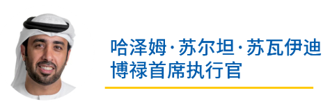 1739348895647105.png image.png