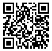 1741578919795933.png image.png