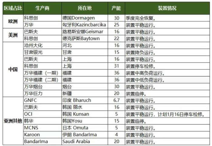 1767664174177372.png image.png