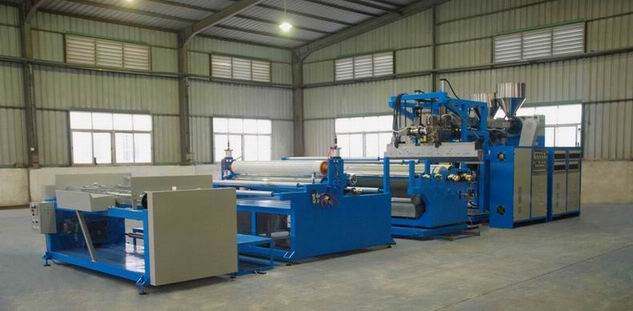 1436257525721077.jpg 1436257525721077.jpg