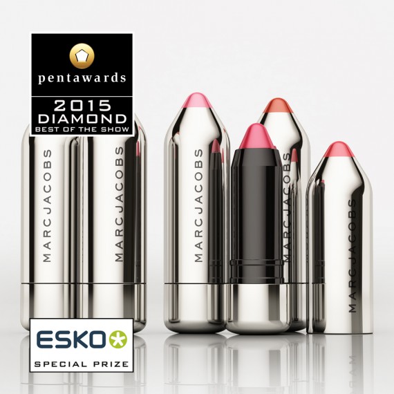 1446022154995885.jpg 1-151022155220.jpg