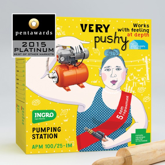 1446022169420821.jpg 1-151022155223-50.jpg