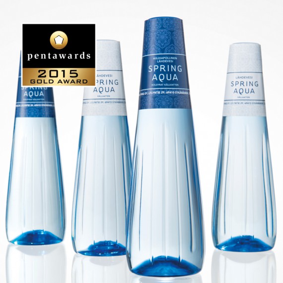 1446022174429762.jpg 1-151022155225.jpg