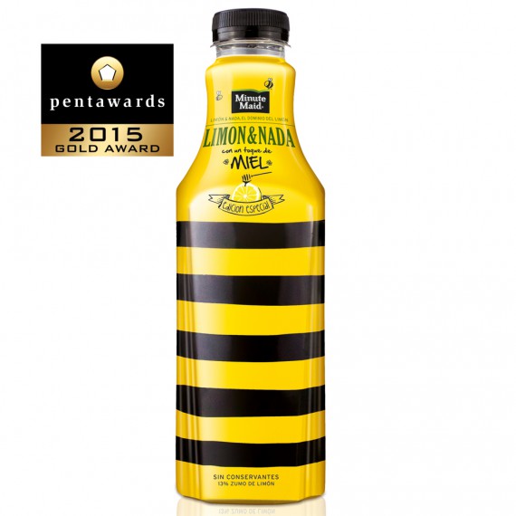 1446022180233614.jpg 1-151022155225-50.jpg